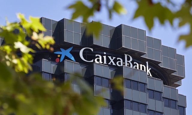 CaixaBank impulsará el crecimiento de empresas tecnológicas