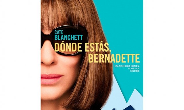 D Nde Est S Bernadette