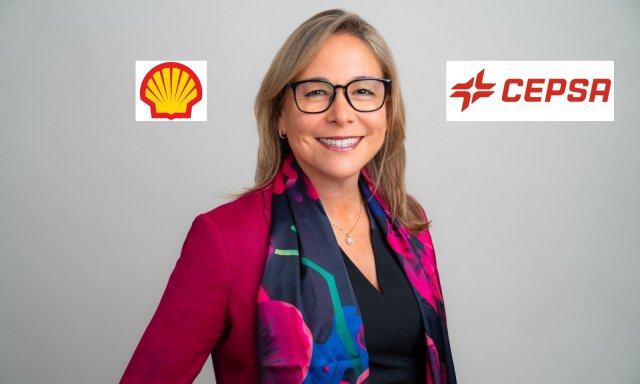 Cepsa vuelve a fichar en Shell para su Comité de Direcció