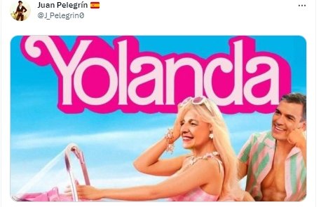 Yolanda