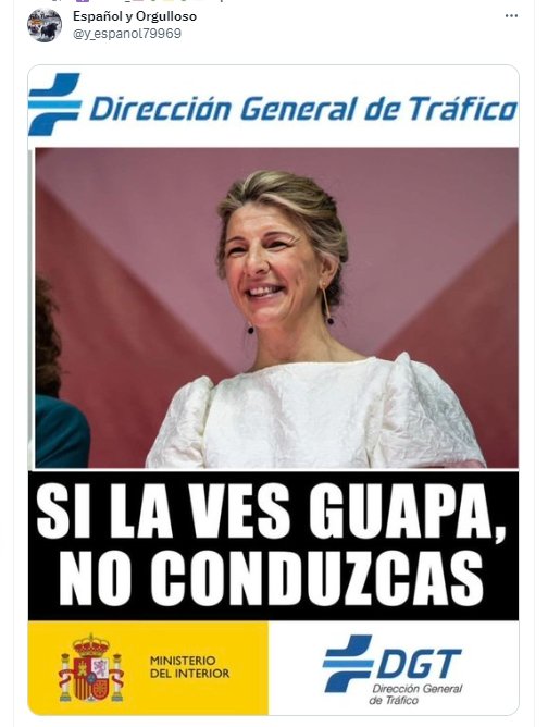 Guapa