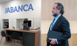 La emisión de deuda subordinada de Abanca despierta recelos sobre el balance de la entidad