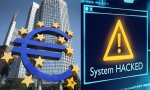El BCE ha encontrado otro filón regulatorio: la ciberseguridad