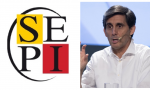 Desde que la SEPI, es decir, Pedro Sánchez, aseguró que iba a comprar un 10% del capital la compañía está paralizada y la capacidad de maniobra de Álvarez Pallete