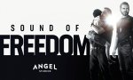'Sound of freedom', la película que clama contra la pederastia en todo el mundo (un deleznable negocio que mueve al año 150.000 millones de dólares), se sitúa como la décima más taquillera de EEUU en 2023