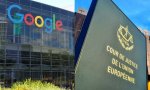 Si Bruselas quiere acabar realmente con las prácticas abusivas de Google no puede limitarse a sanciones económicas