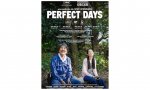 'Perfect days'