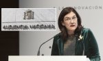 Esta semana el regulador de la Competencia que preside Cani Fernández ha recibido dos varapalos de la Audiencia Nacional / Fotos: Pablo Moreno