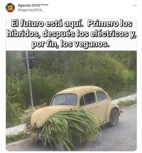 veganos