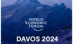 En Davos, no son los políticos los que realmente deciden, sino los dueños del dinero, los grandes financieros, los que ordenan o desordenan el mundo