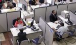 El estudio también muestra que los sueldos de los trabajadores han crecido especialmente en las empresas pequeñas, donde han obtenido un alza del 12,2%