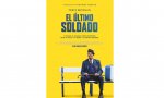 'El último soldado'