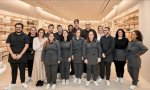 Inditex expande el programa 'for&from' a Portugal