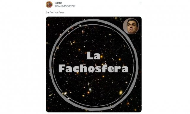 la fachosfera ok