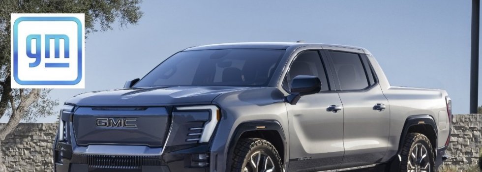 General Motors (dueño de GMC, Cadillac, Chevrolet y Hummer, entre otras marcas) puede sonreír en el primer semestre... y en gran parte, por las elevadas ventas de camionetas ‘pick up’ en Norteamérica