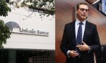 Pepe Sevilla, nuevo presidente no ejecutivo de Unicaja Banco