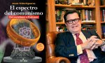 Jesús Trillo-Figueroa, autor de este libro que no es novedad pero sí rabiosa actualidad.