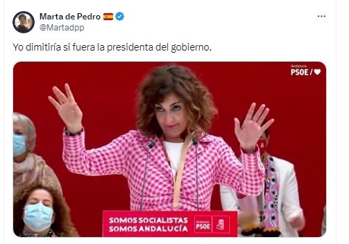 dimitiría presidnete (1)