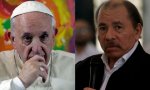 Nicaragua. El Papa Francisco y la OEA exigen a Ortega el fin inmediato de la violencia