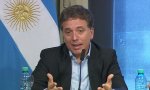 Argentina logra un crédito del FMI de 50.000 millones de dólares pero deberá ‘apretarse el cinturón’. Lo de siempre