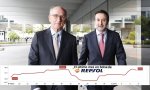 El modelo Brufau de retribuciones de Repsol ha funcionado: consistencia en el tiempo