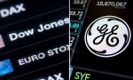 El Dow Jones pierde uno de sus emblemas: General Electric