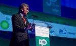 Francisco Reynés, presidente y CEO de Naturgy, reclama incentivar la inversión en biometano para aprovechar el gran potencial de España en este gas renovable