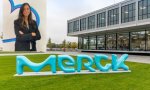 La directora de la Unidad de Fertilidad de Merck en España es Paula Rodríguez