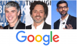 Google ataca a Hispanidad, Hispanidad seguirá denunciando a Google