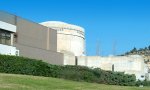 La central nuclear de Ascó, junto a la de Vandellós II, proporciona el 59% de la electricidad catalana