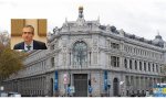 Pablo Hernández de Cos se ha despedido como gobernador del Banco de España con una carta-informe que, lejos de ser una emotiva despedida, con los agradecimientos correspondientes, se ha convertido en una bofetada al presidente del Gobierno, Pedro Sánchez