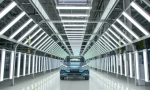 BYD (Build Your Dreams), la marca china líder mundial en la fabricación de coches eléctricos