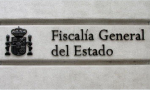 La fiscalía, otra institución más a la que Pedro Sánchez ha conseguido dividir.