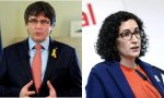Las cesiones de Sánchez a los separatistas no solucionan el problema catalán: lo enquistan