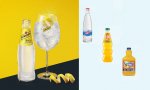 Al fabricante de Schweppes, La Casera, Trina y Sunny Delight en España y Portugal le ha ido peor en 2023 que en 2022... por la inflación y la sostenibilidad