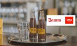 Cacaolat incorpora un nuevo propietario: Damm vende un 50% a Idilia Foods (ColaCao, Okey, Nocilla y Paladín)