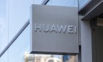 Huawei está perdiendo terreno en España / Foto: Pablo Moreno