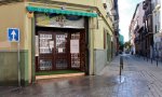 Mezquita de Lavapiés