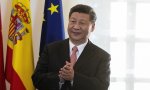 China, o sea, Xi Jinping, responderá a los aranceles europeos a los coches eléctricos chinos sí o sí... y ya ha empezado a hacerlo / Foto: Pablo Moreno