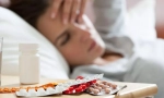El uso de diferentes sustancias para combatir el insomnio se ha disparado en los últimos años