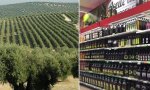 El Gobierno anuncia que el IVA del aceite de oliva, que sigue a precios disparados, bajará temporalmente al 0%