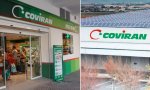 Coviran tuvo un gran 2023, pese al cierre de tiendas: ventas récord y más beneficio