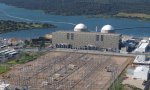 El PP empieza su estrategia contra el plan de cierres de centrales nucleares en la extremeña Almaraz, la primera que Ribera quiere cargarse