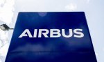 Airbus no está para volar en bolsa, tras rebajar las previsiones de entregas y de beneficio operativo