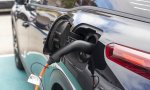 Las ventas de vehículos electrificados bajan en el primer semestre y no se cumplirá el objetivo anual del PNIEC (280.000)