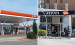 Galp y Repsol celebran en bolsa el alza del precio del petróleo