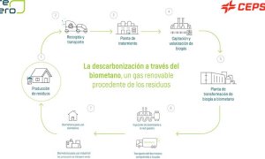 C 04 infografia produccion biometano es