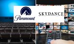 Más oligopolio en contenidos audiovisuales: Paramount es comprada por Skydance