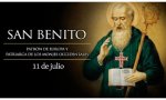 San Benito: sabía lo que se decía y por eso los benedictinos siguen vivos 1.500 años después de su muerte