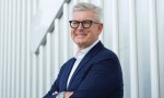 Börje Ekholm, presidente y CEO de Ericsson, confía en que las condiciones del mercado sigan siendo "desafiantes" hasta fin de año